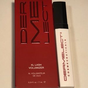 Dermelect Cosmeceuticals XL LASH Volumizer